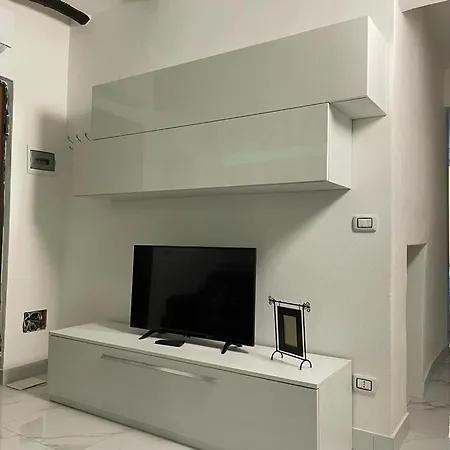 Διαμέρισμα Maysa Μπολόνια